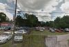 5207 N 47th St photo